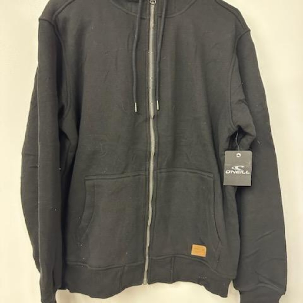 Jacket - Picture 4 of 7